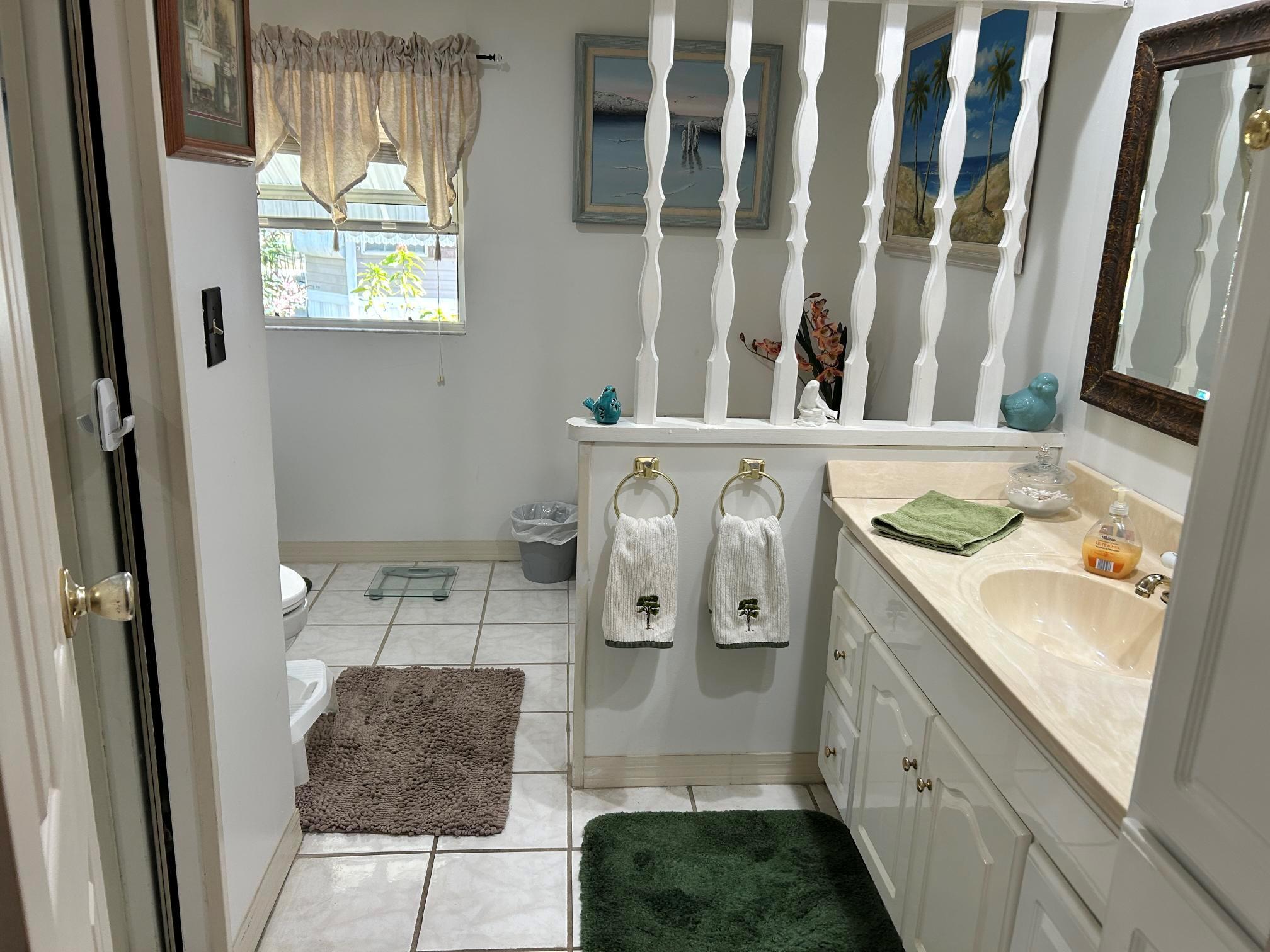 Spanish Lakes Country Clu - Residential
