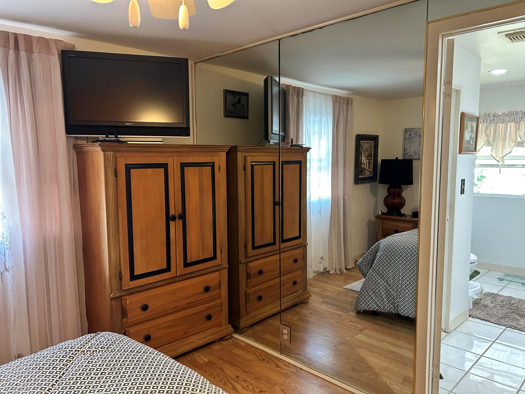 Spanish Lakes Country Clu - Residential