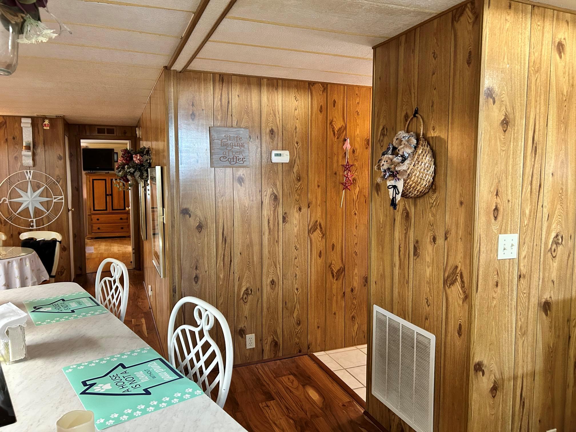 Spanish Lakes Country Clu - Residential