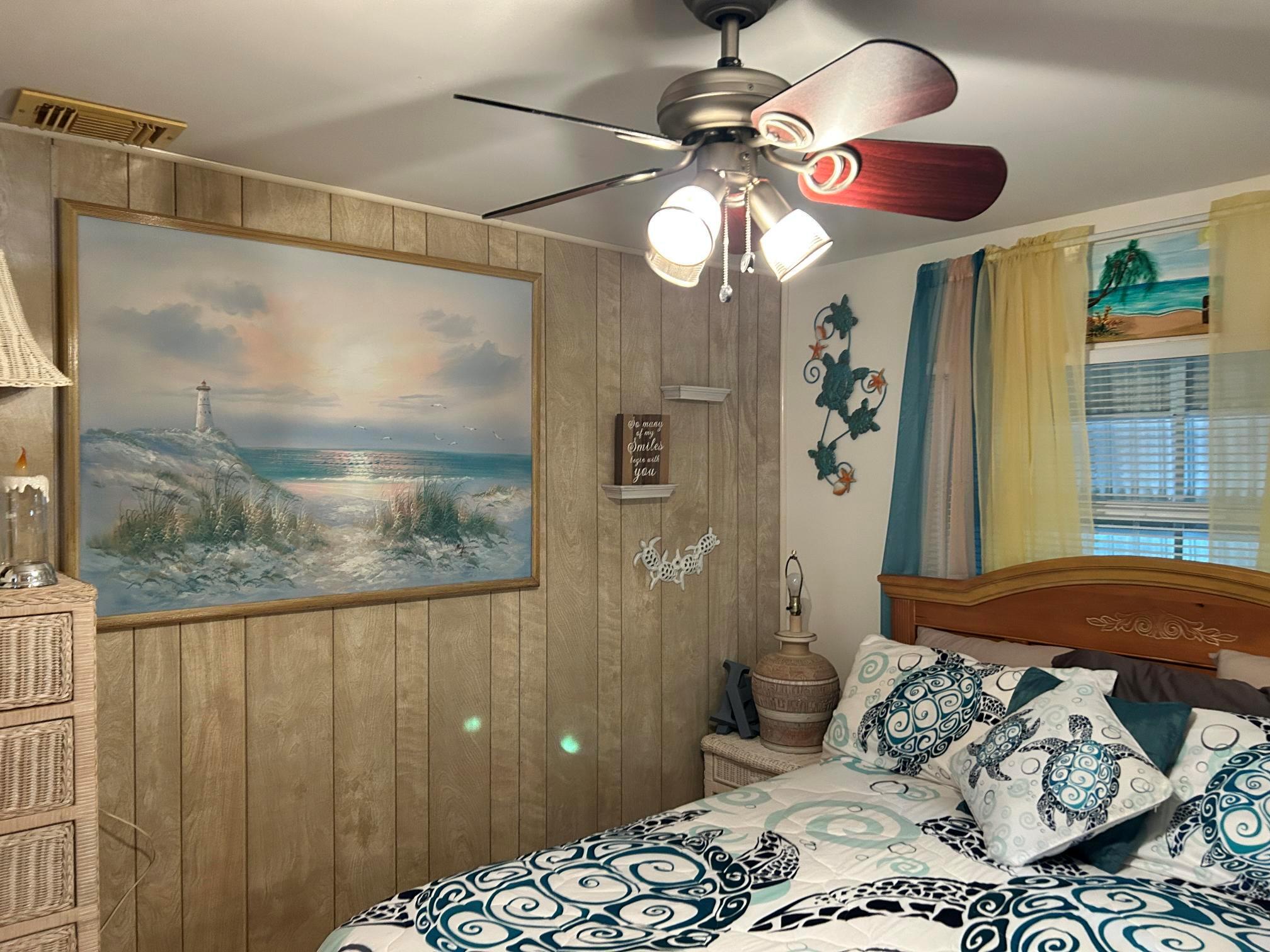 Spanish Lakes Country Clu - Residential