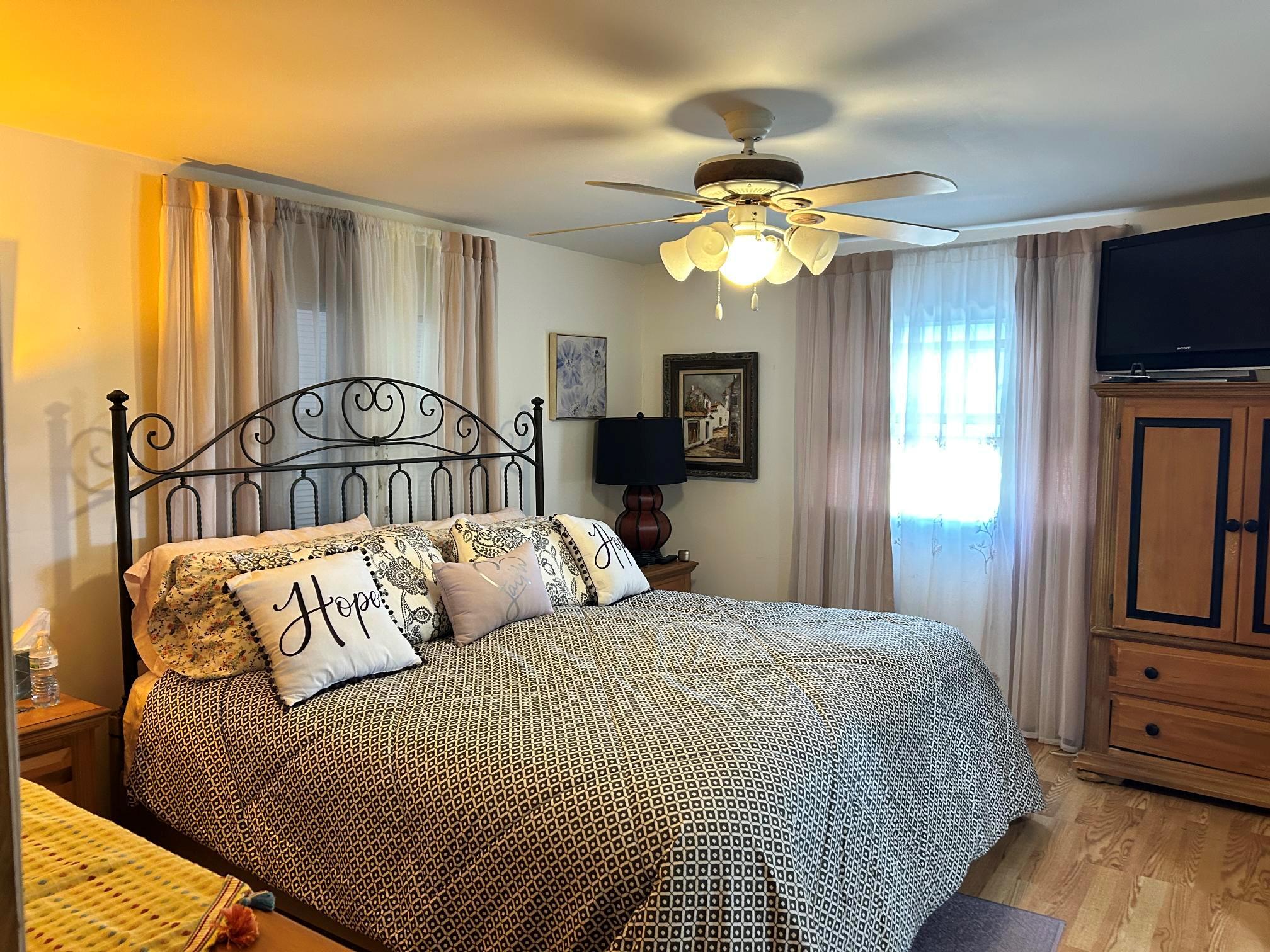 Spanish Lakes Country Clu - Residential