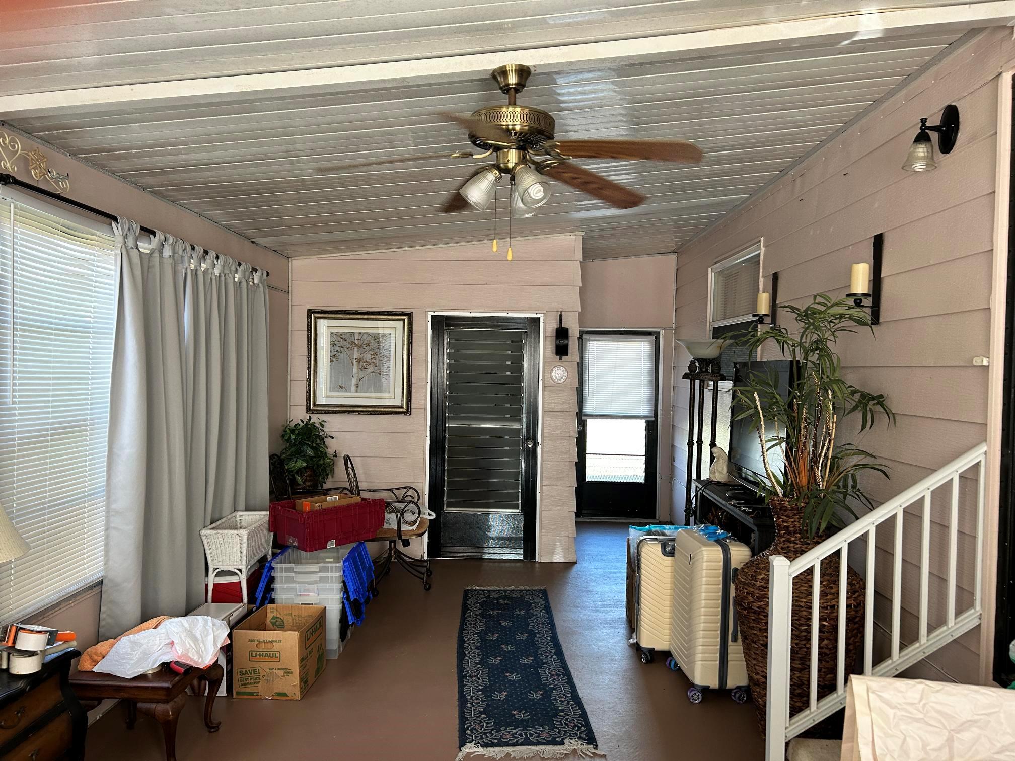 Spanish Lakes Country Clu - Residential