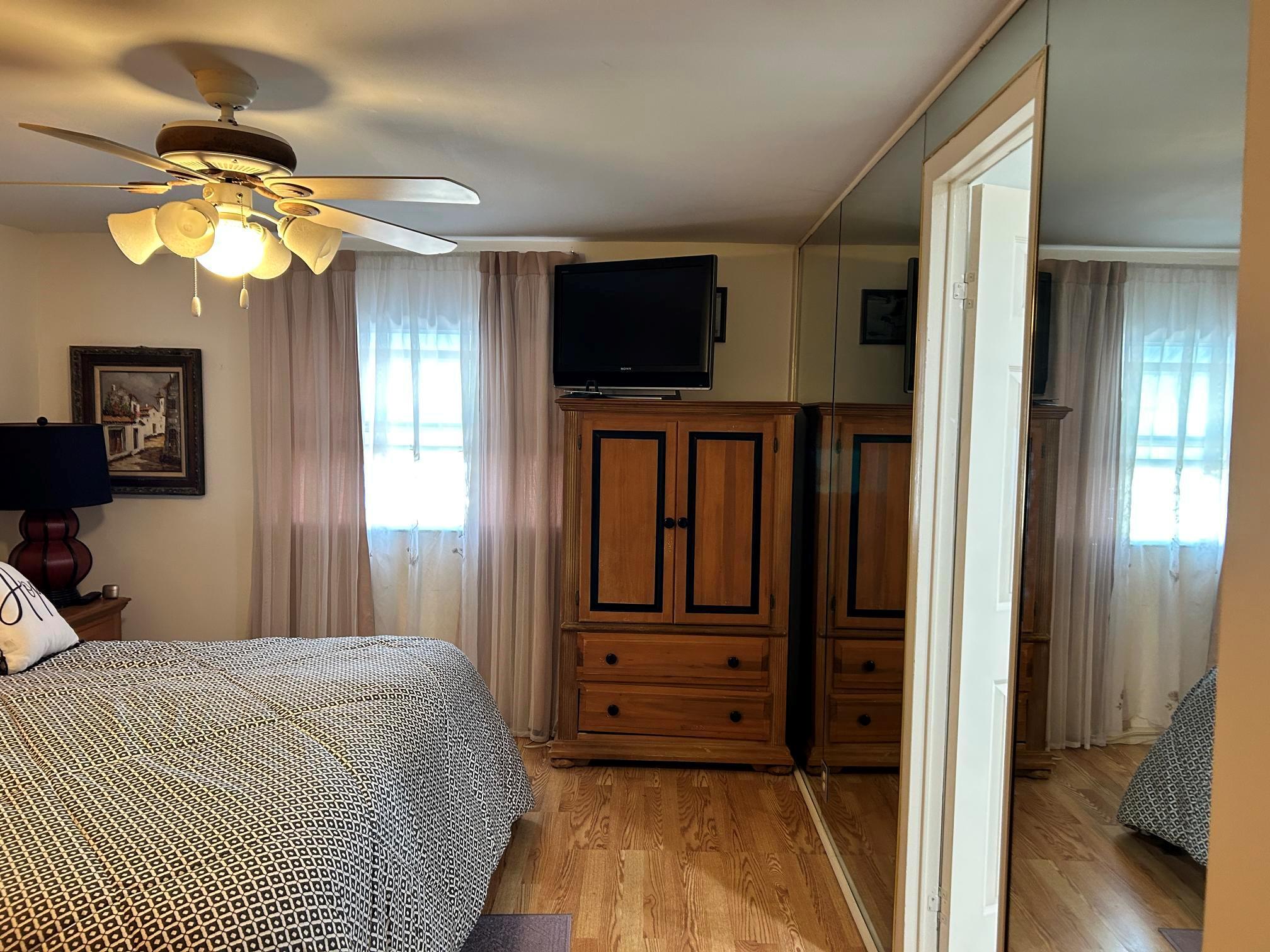 Spanish Lakes Country Clu - Residential
