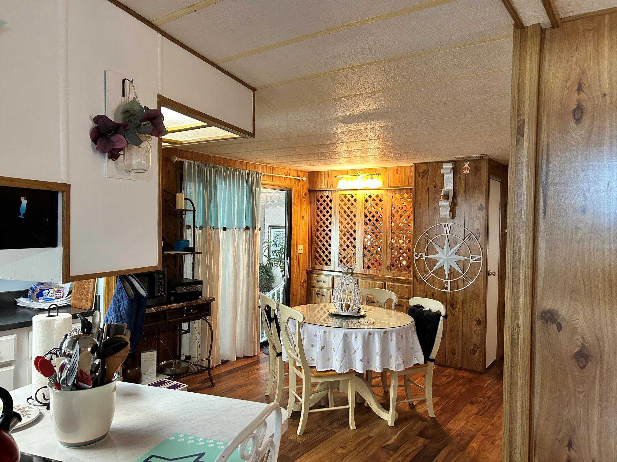 Spanish Lakes Country Clu - Residential