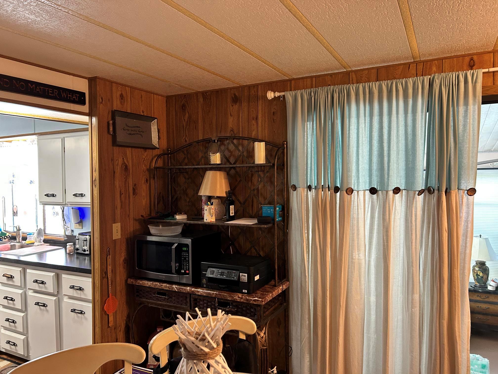 Spanish Lakes Country Clu - Residential