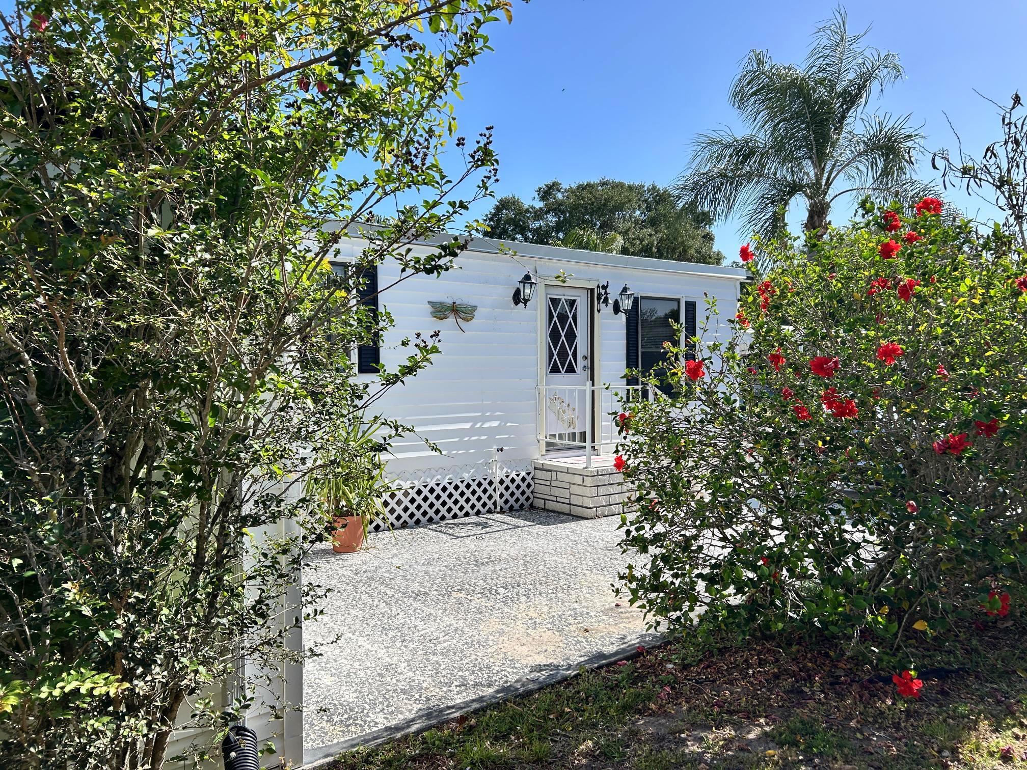 Spanish Lakes Country Clu - Residential