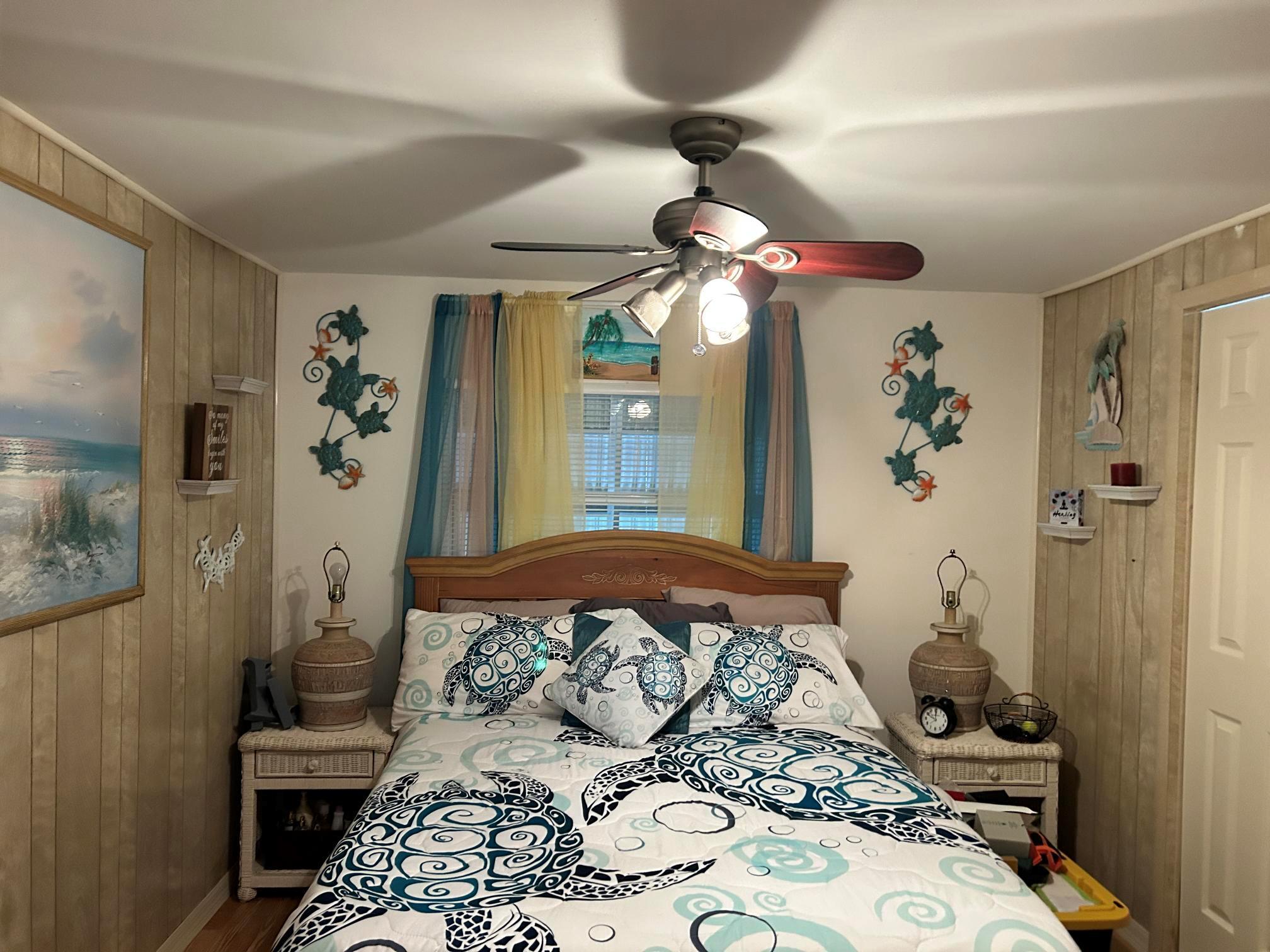 Spanish Lakes Country Clu - Residential