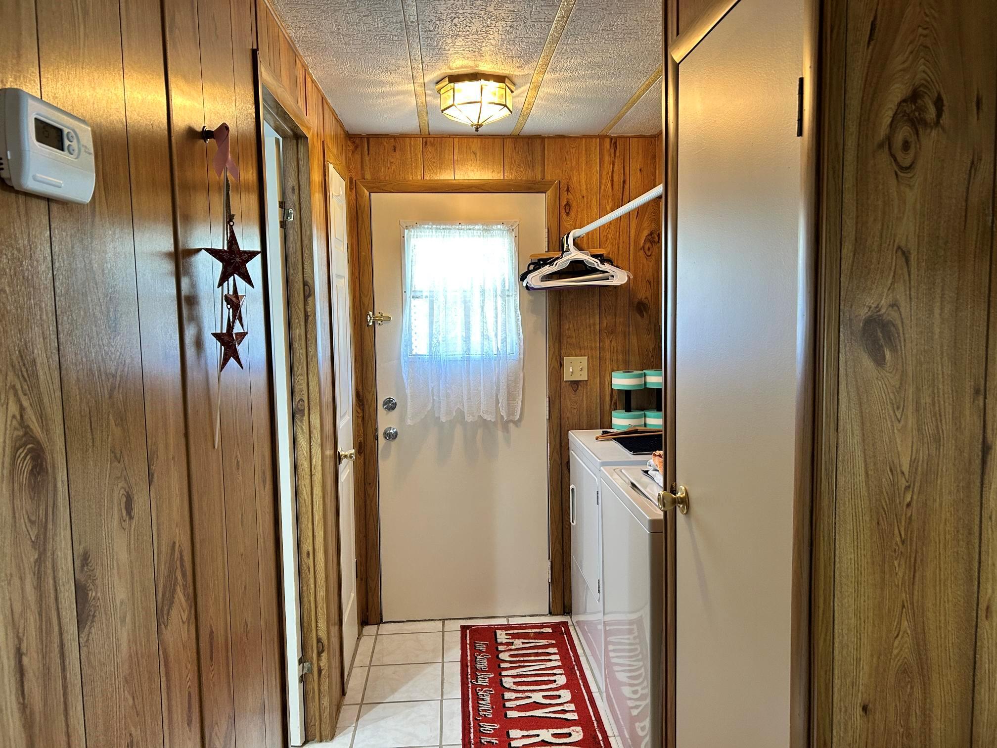 Spanish Lakes Country Clu - Residential