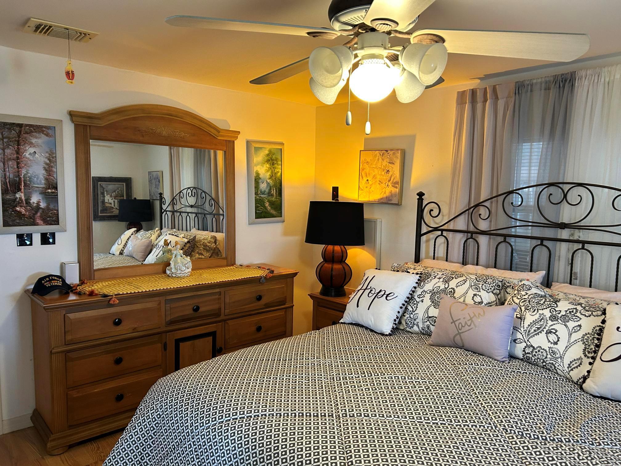 Spanish Lakes Country Clu - Residential