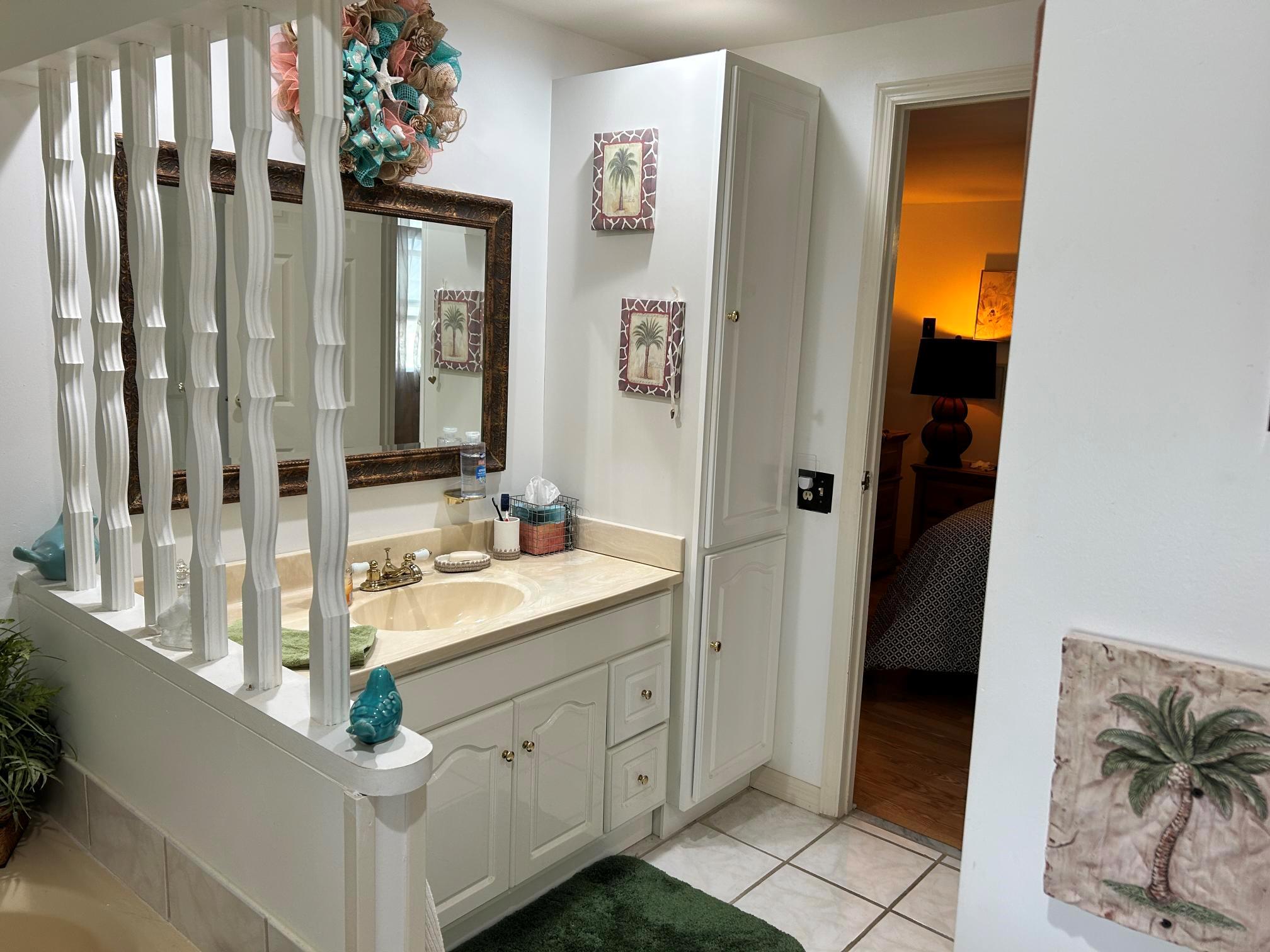 Spanish Lakes Country Clu - Residential