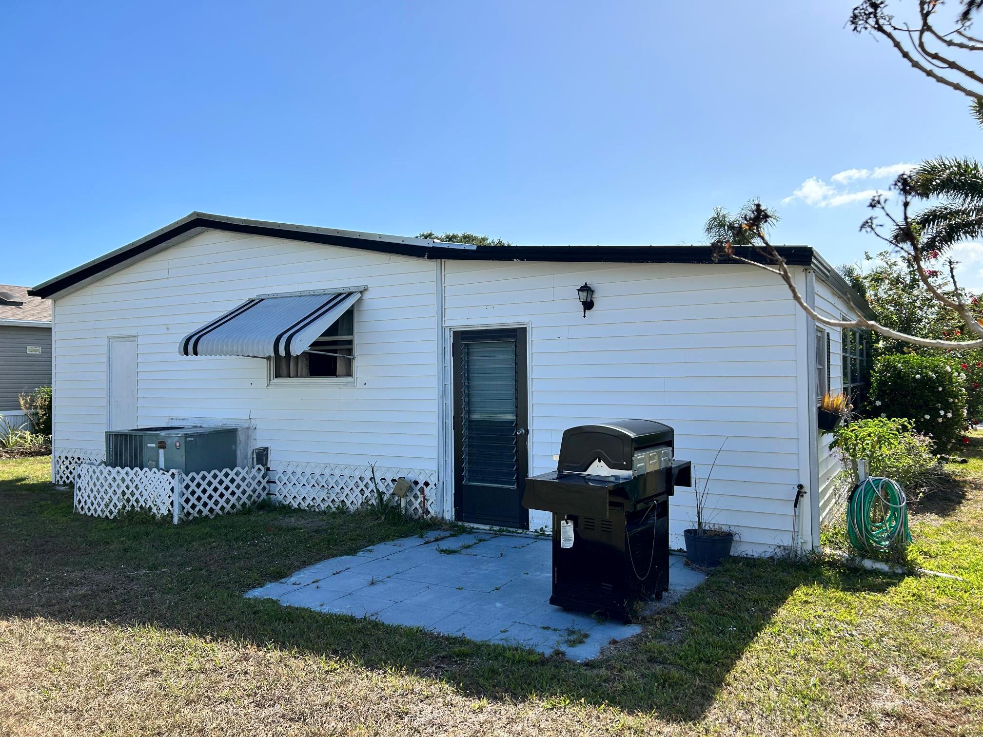 Spanish Lakes Country Clu - Residential