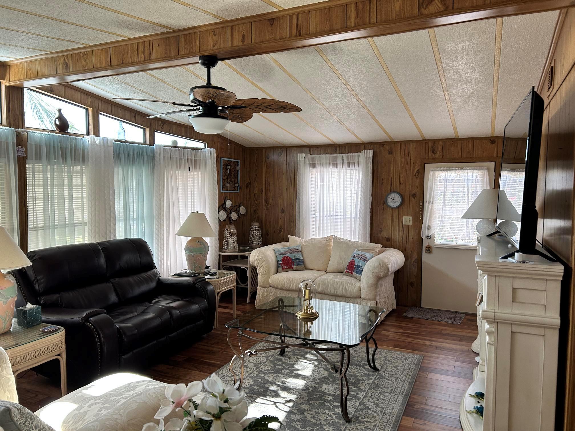 Spanish Lakes Country Clu - Residential