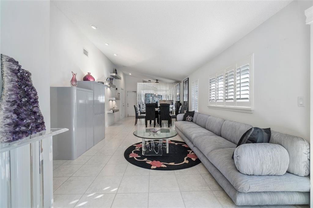 Whisper Walk - Residential