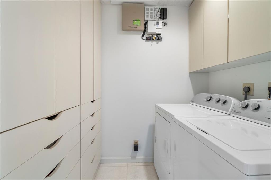 Whisper Walk - Residential