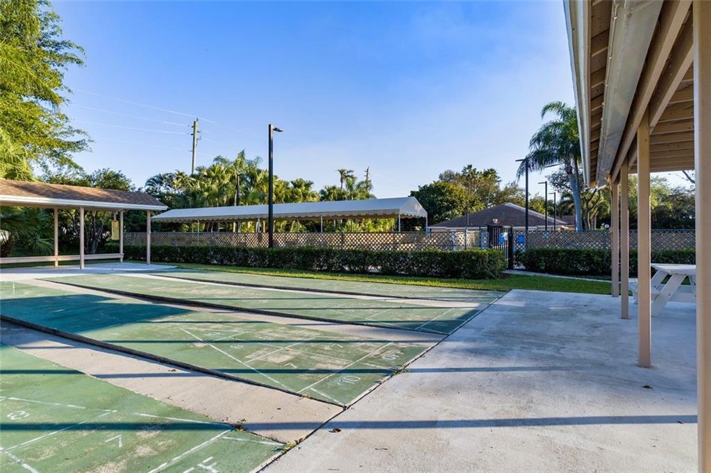 Whisper Walk - Residential
