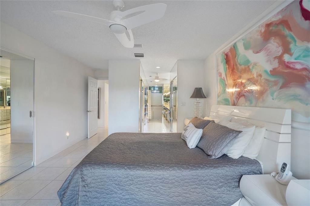 Whisper Walk - Residential