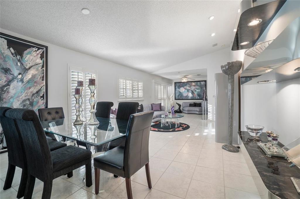 Whisper Walk - Residential