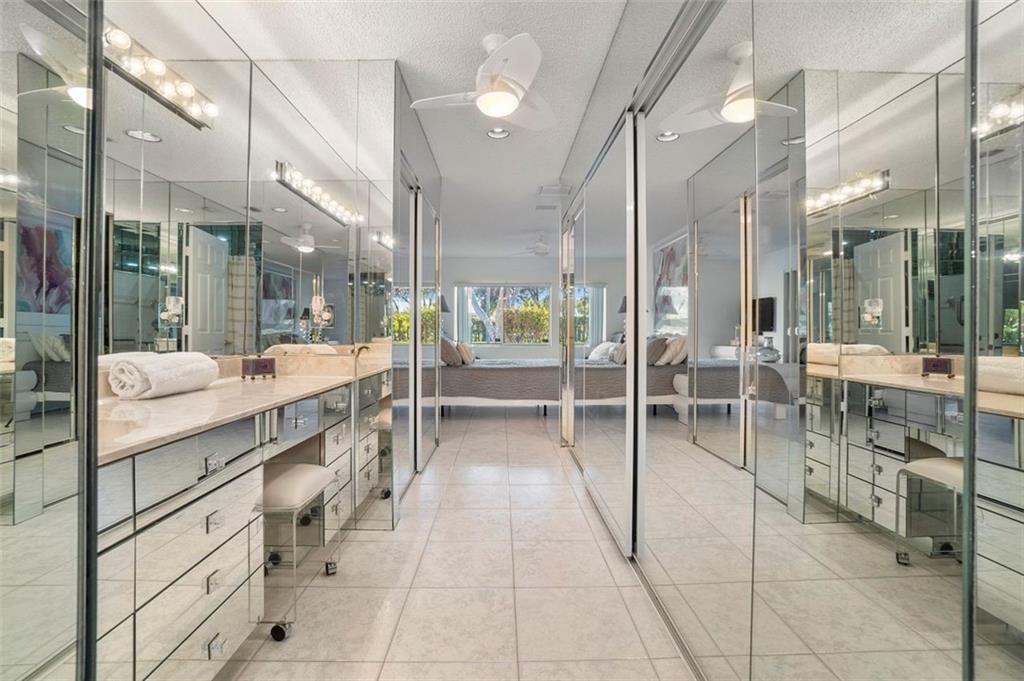 Whisper Walk - Residential