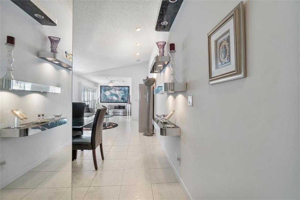 Whisper Walk - Residential