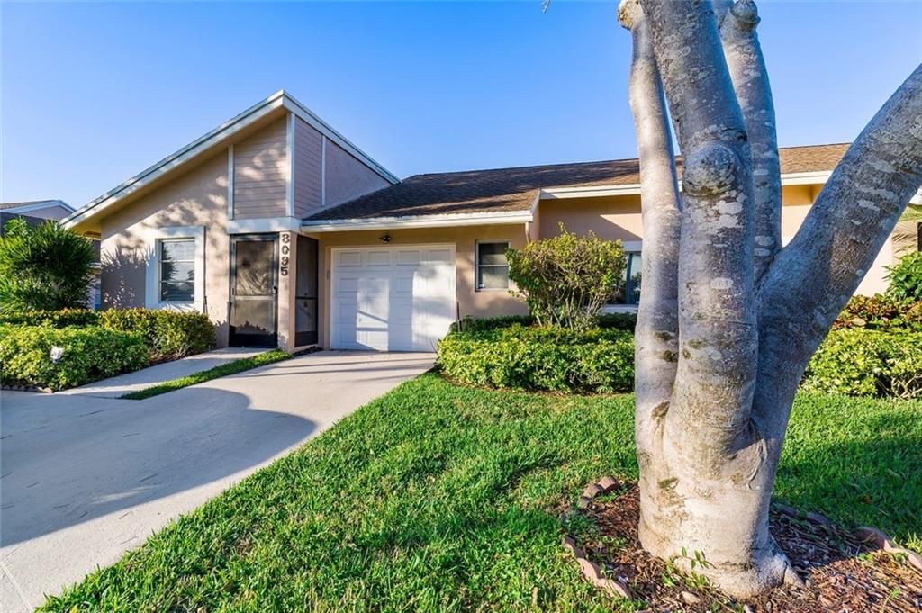 Photo of 8095 Summerbreeze Lane #8095, Boca Raton, FL 33496 (MLS # F10314427)