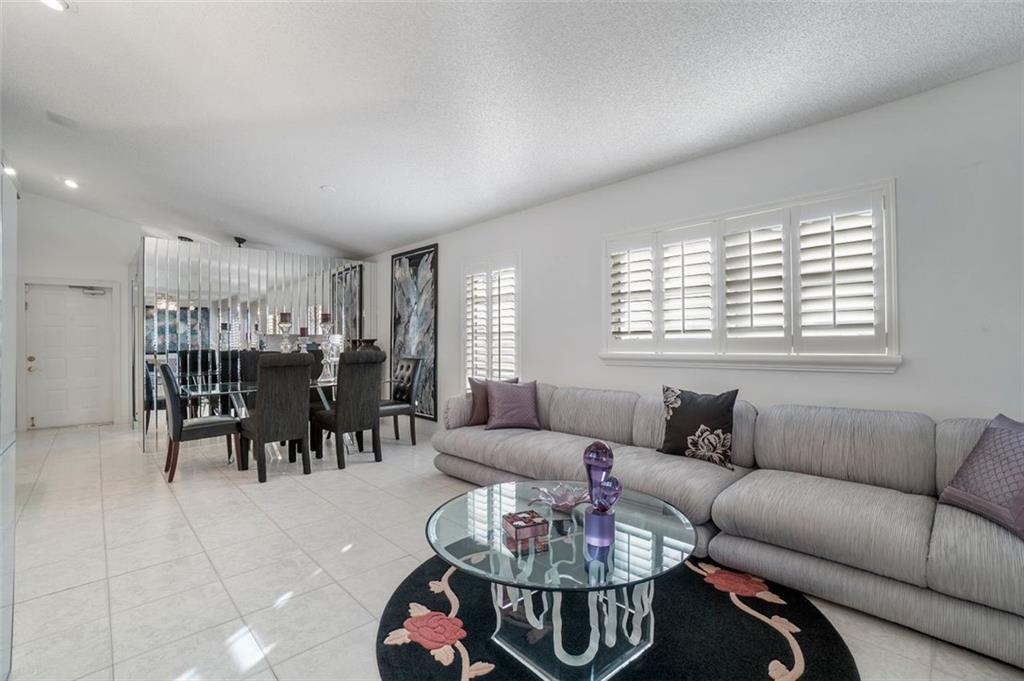 Whisper Walk - Residential