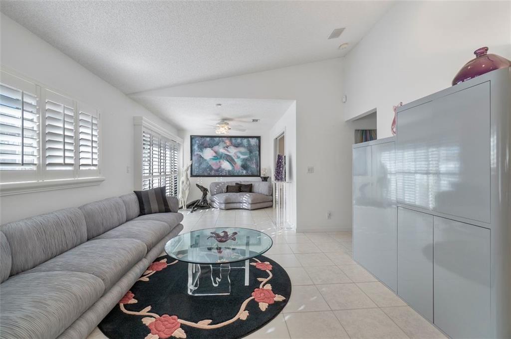 Whisper Walk - Residential