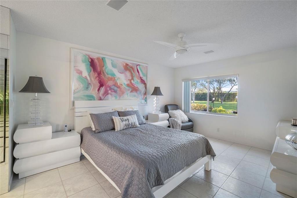 Whisper Walk - Residential