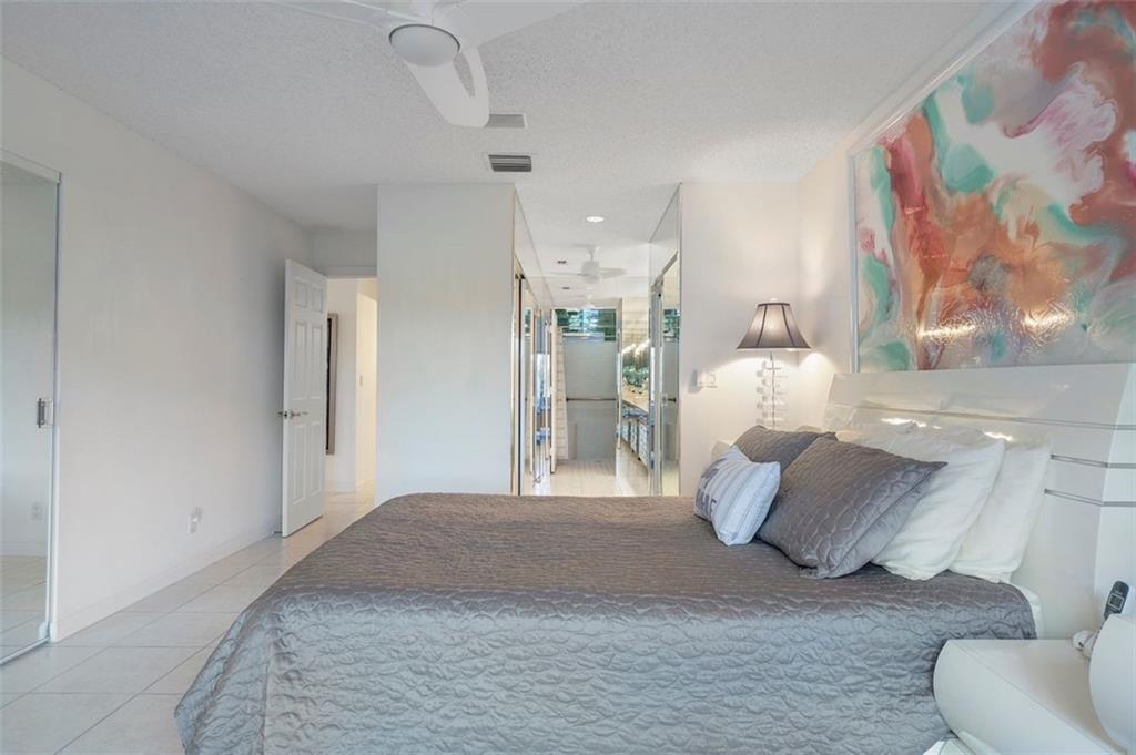 Whisper Walk - Residential