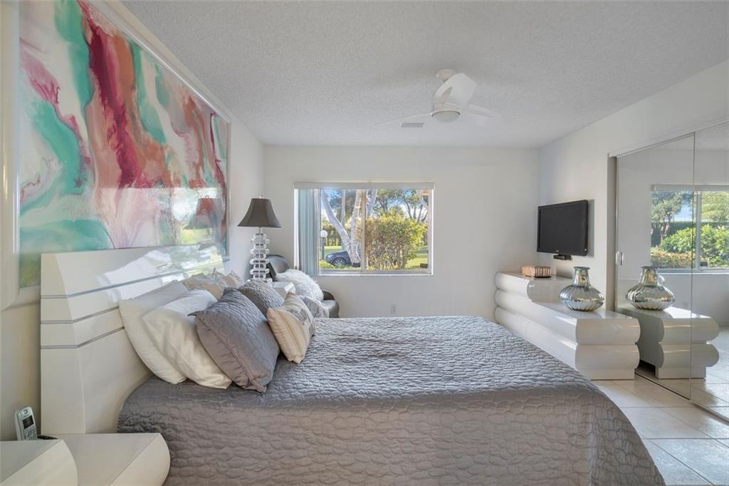 Whisper Walk - Residential
