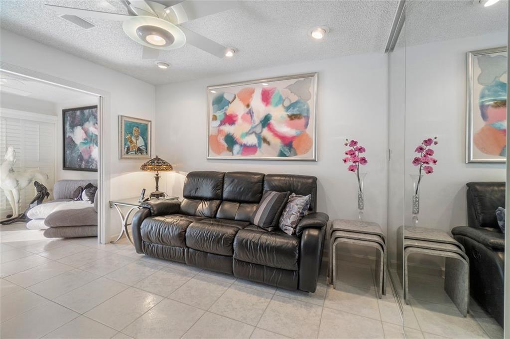 Whisper Walk - Residential