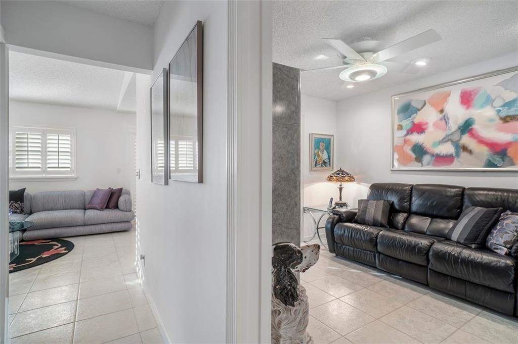 Whisper Walk - Residential