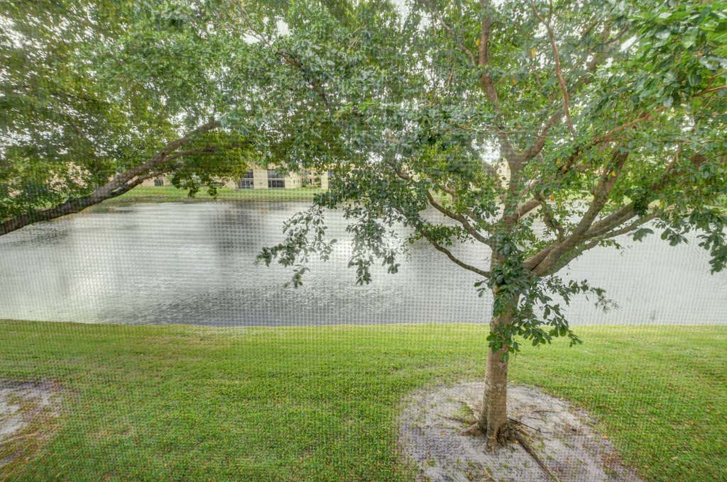 Photo of 15090 Ashland Place #173, Delray Beach, FL 33484 (MLS # R10779446)