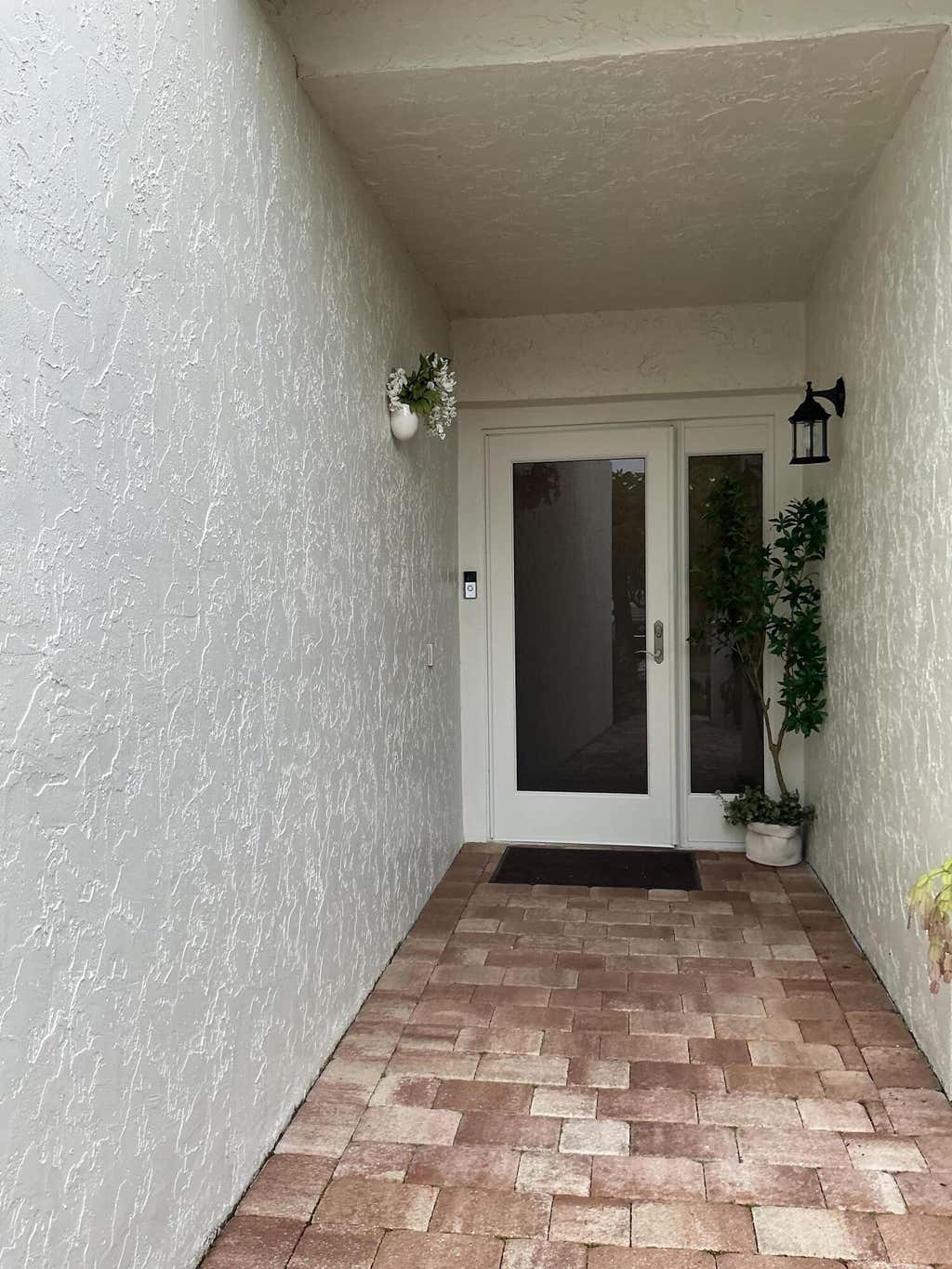 Photo of 6918 BARBAROSSA Street, Boca Raton, FL 33433 (MLS # B26059921)