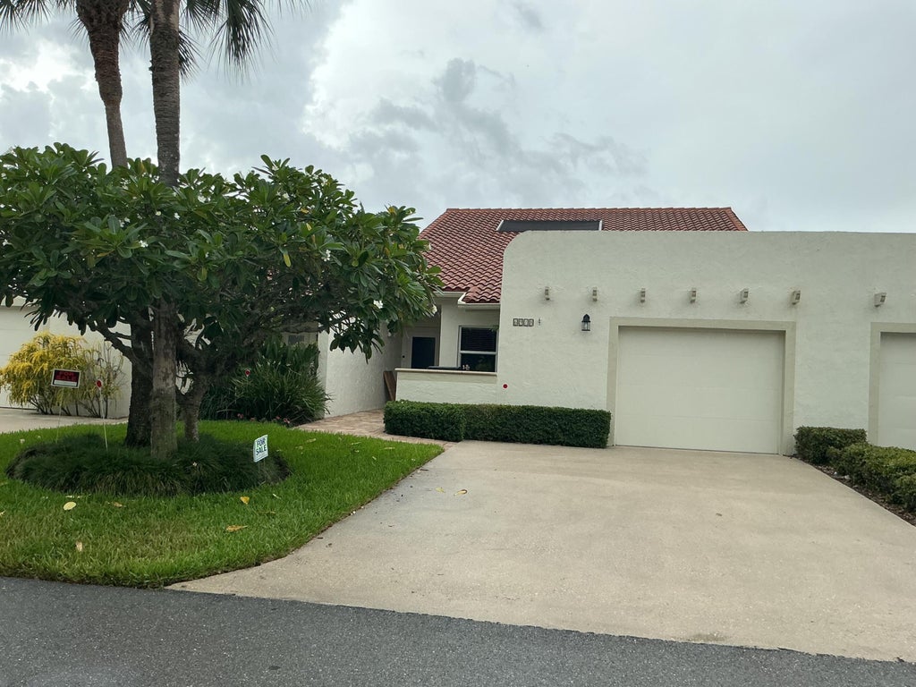 Photo of 6918 BARBAROSSA Street, Boca Raton, FL 33433 (MLS # B26059921)