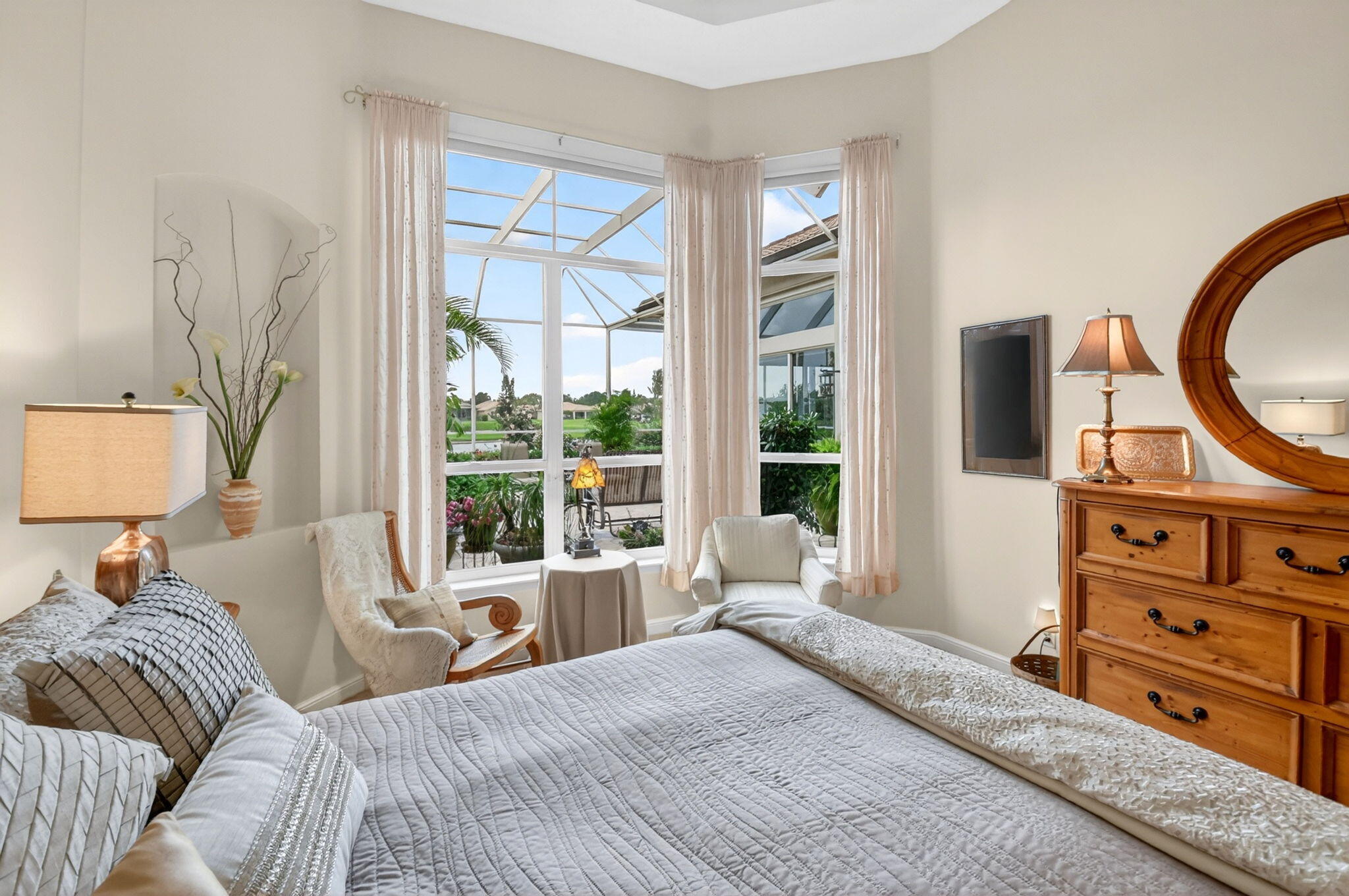 ABERDEEN 25 - Residential