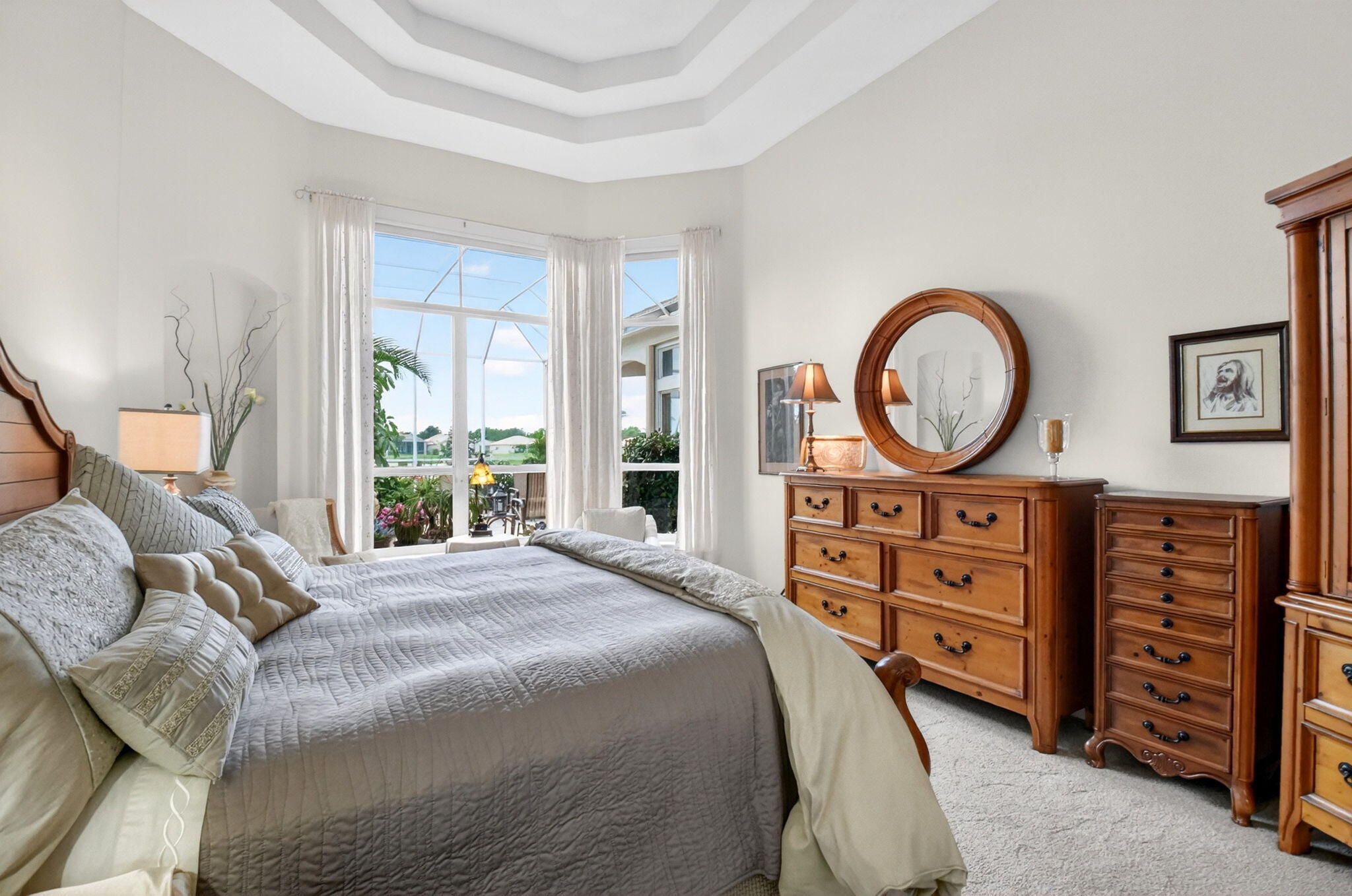 ABERDEEN 25 - Residential