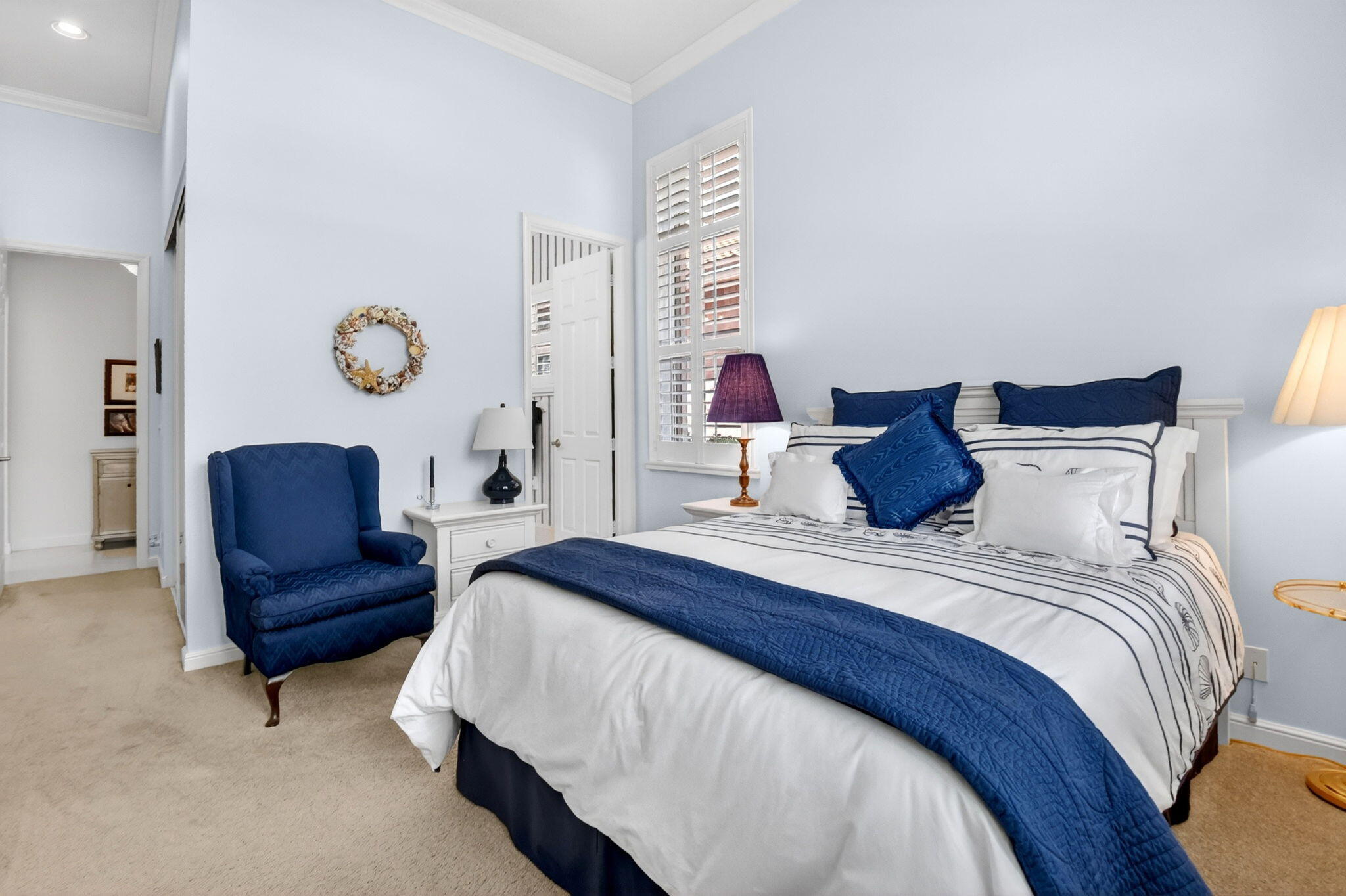 ABERDEEN 25 - Residential
