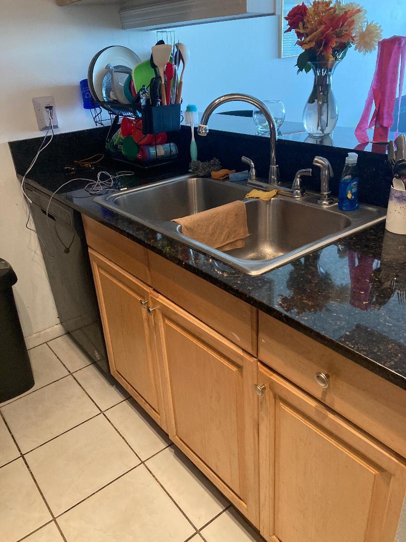 3222 NW 103RD Terrace 204-B