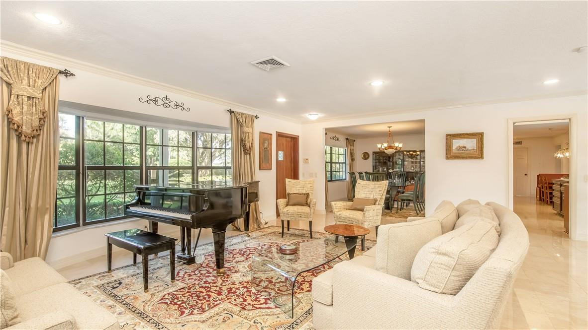 Everglades Sugar & Land C - Residential