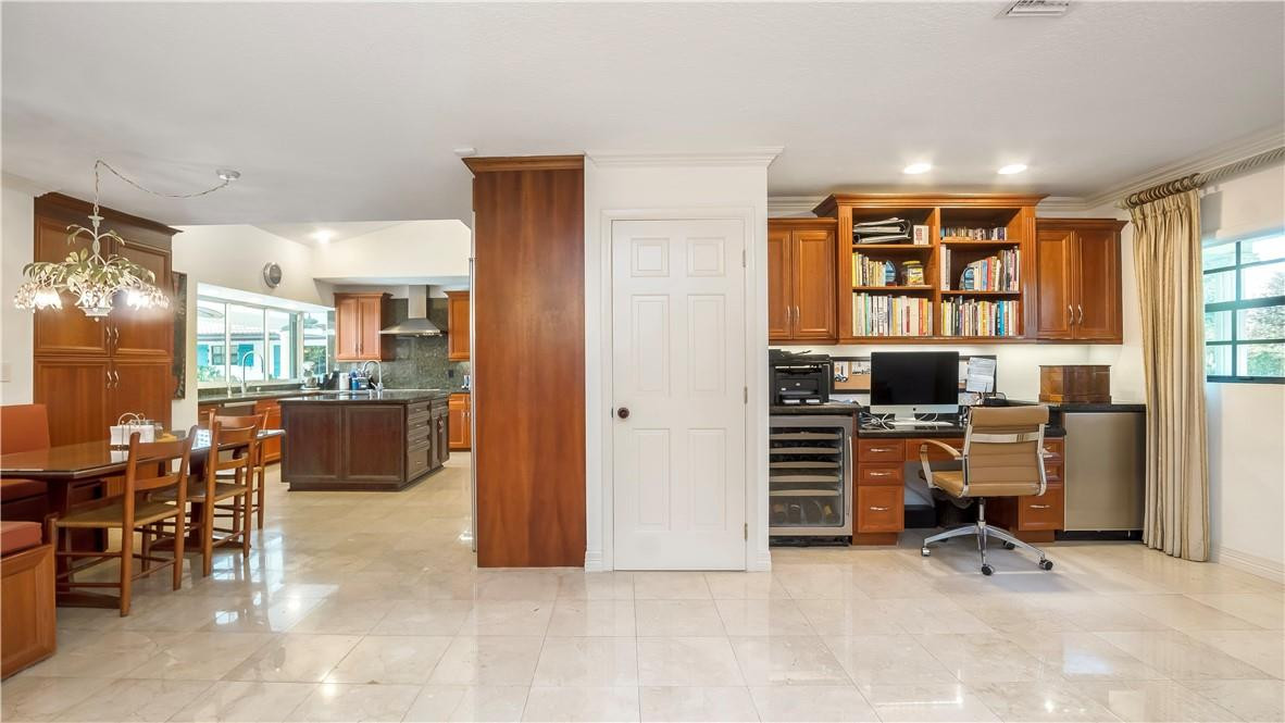 Everglades Sugar & Land C - Residential