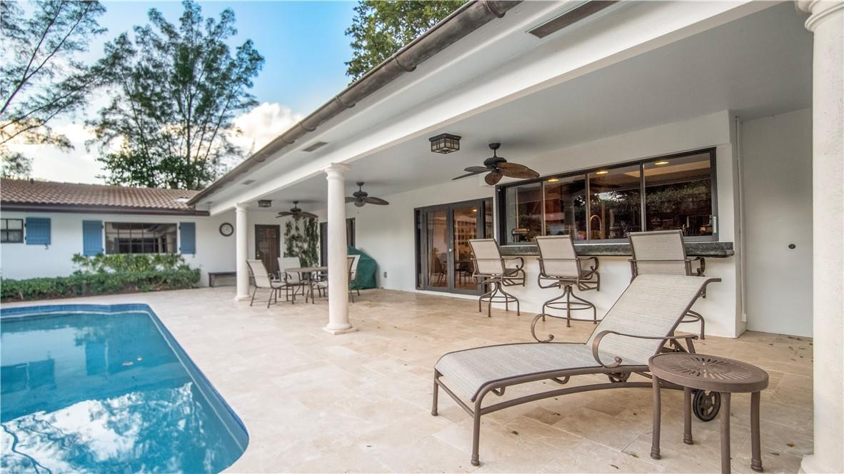 Everglades Sugar & Land C - Residential