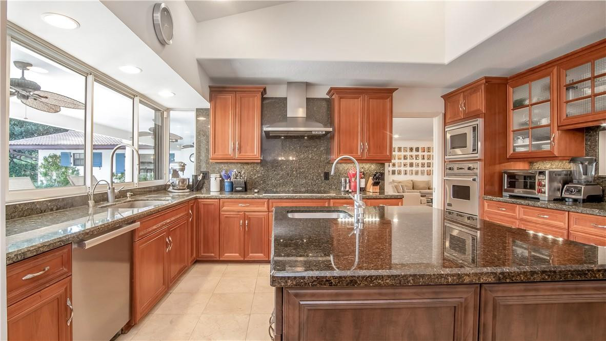 Everglades Sugar & Land C - Residential