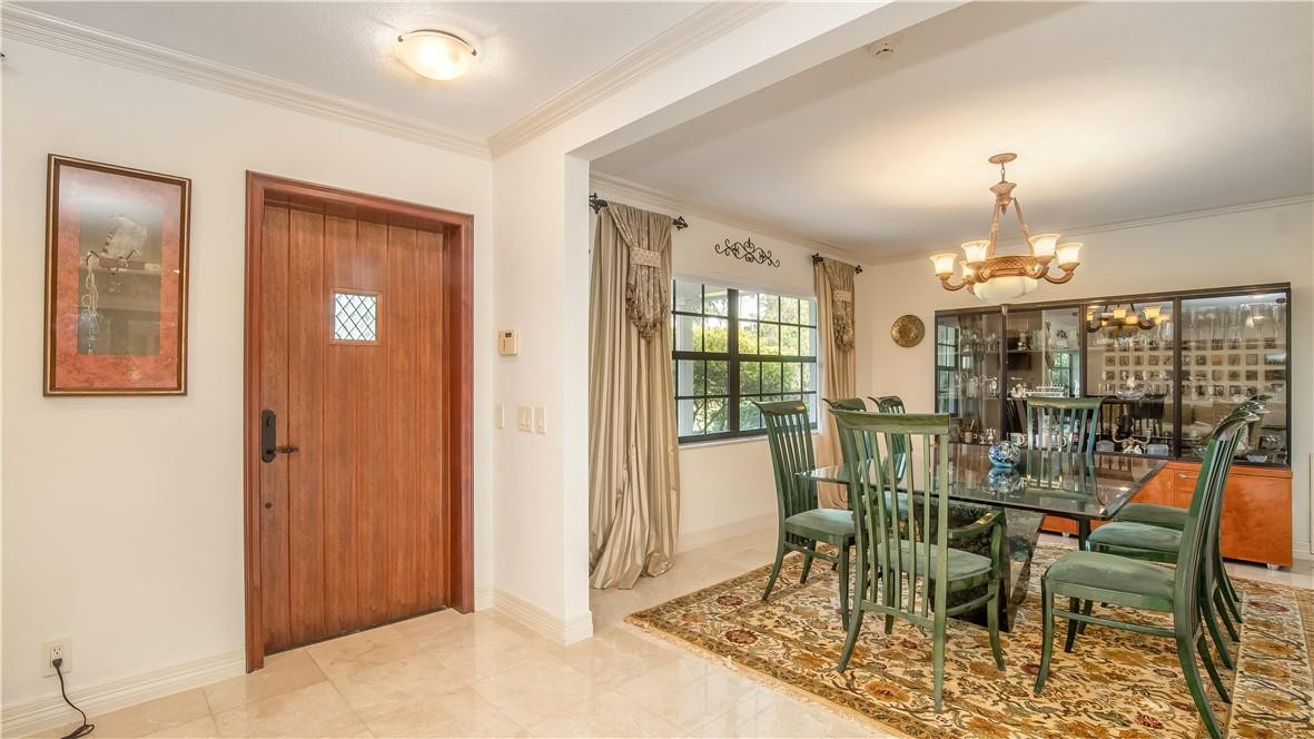 Everglades Sugar & Land C - Residential