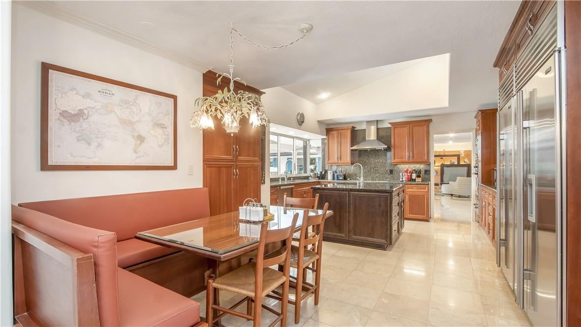 Everglades Sugar & Land C - Residential