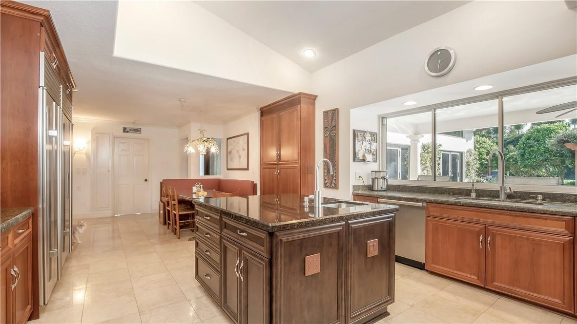 Everglades Sugar & Land C - Residential