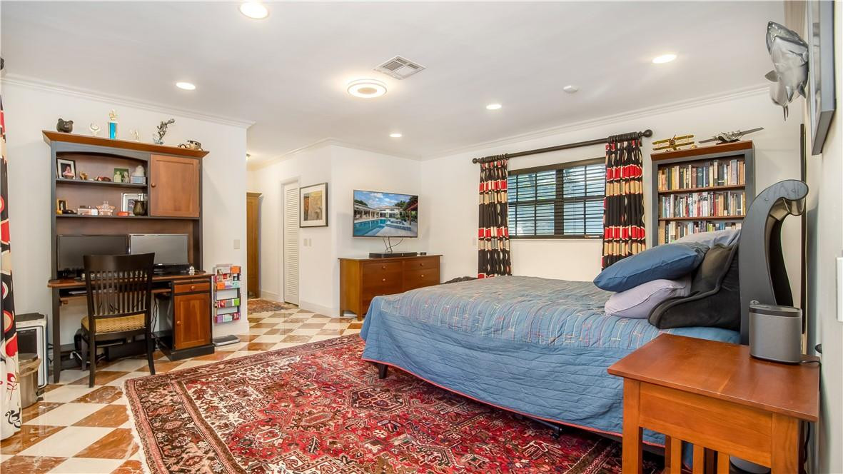 Everglades Sugar & Land C - Residential