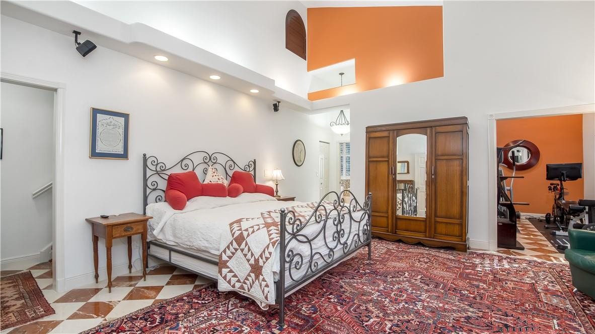 Everglades Sugar & Land C - Residential