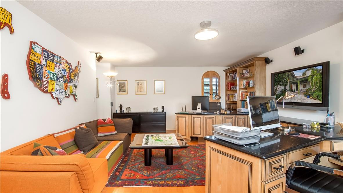 Everglades Sugar & Land C - Residential