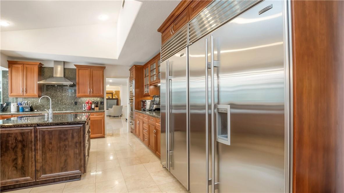 Everglades Sugar & Land C - Residential