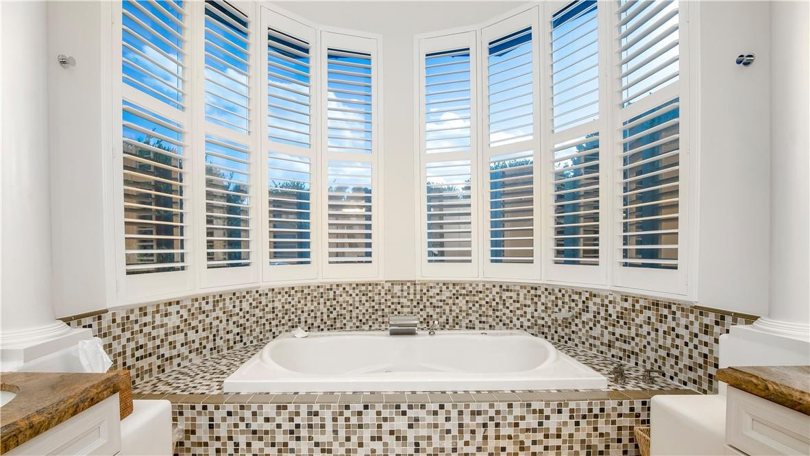 Everglades Sugar & Land C - Residential